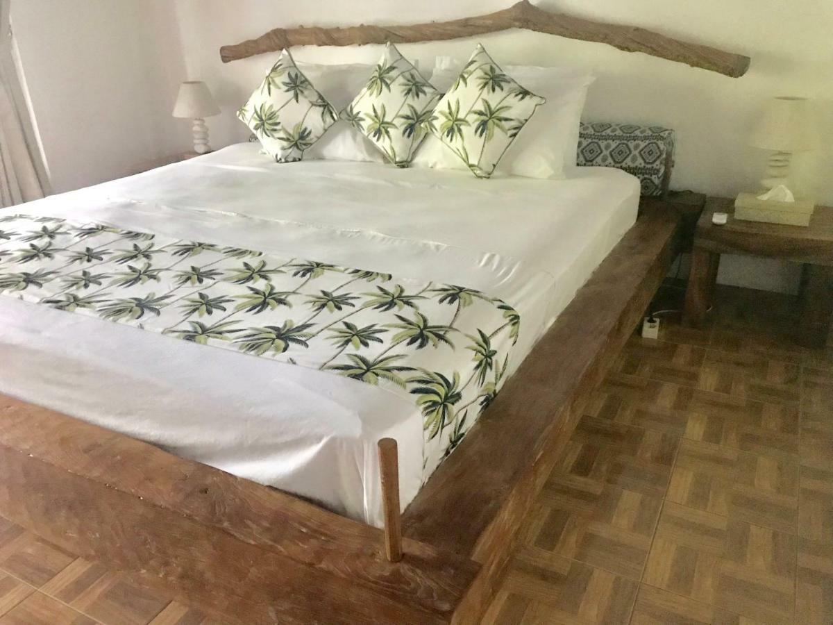 Villa Jalun Seminyak Extérieur photo